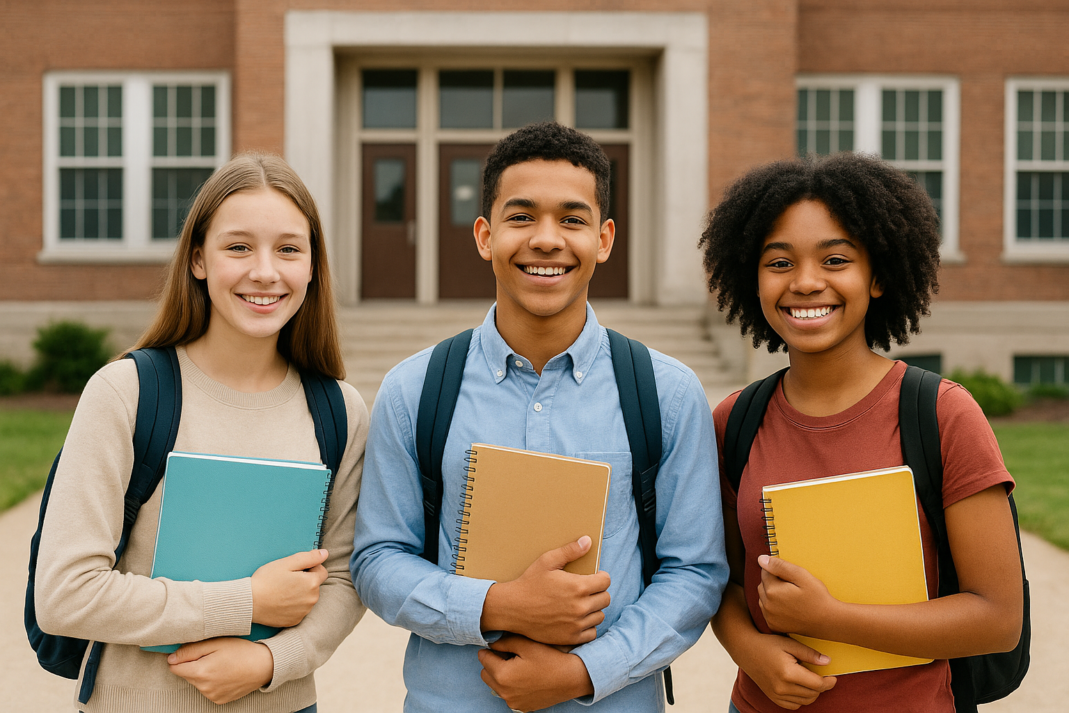 Rethread: Buy and Sell School Uniforms Smarter for Australian Parents